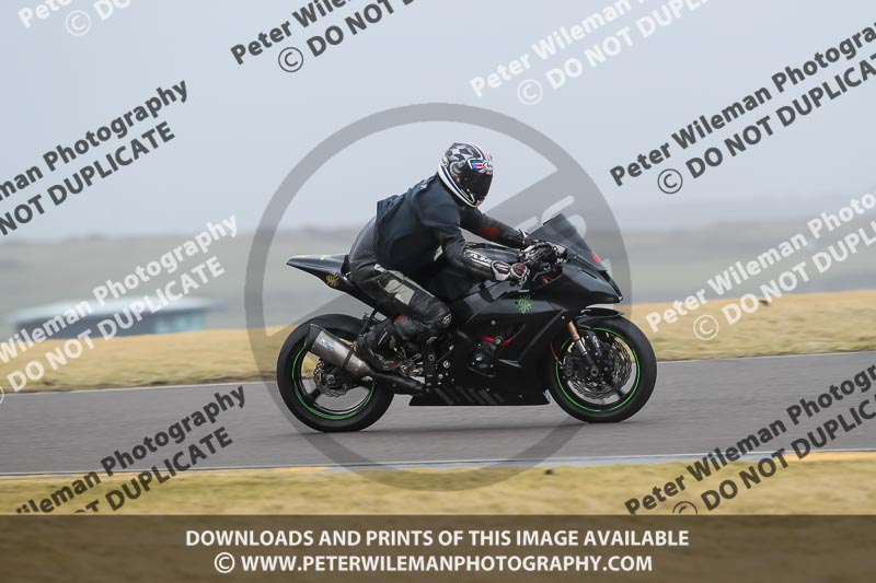 7th March 2020;Anglesey Race Circuit;No Limits Track Day;anglesey no limits trackday;anglesey photographs;anglesey trackday photographs;enduro digital images;event digital images;eventdigitalimages;no limits trackdays;peter wileman photography;racing digital images;trac mon;trackday digital images;trackday photos;ty croes